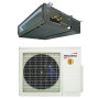Кондиціонер Neoclima NDS60AH3h/NU60AH3