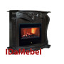 Камінокомплект IDaMebel Dante Etna VA-2683