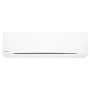 Кондиціонер Panasonic ETHEREA CS-Z50ZKEW/CU-Z50ZKE White inverter -20°C