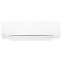 Кондиціонер Panasonic ETHEREA CS-Z50ZKEW/CU-Z50ZKE White inverter -20°C