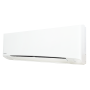 Кондиціонер Panasonic ETHEREA CS-Z50ZKEW/CU-Z50ZKE White inverter -20°C