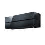Кондиціонер Mitsubishi Electric MSZ-LN50VGB/MUZ-LN50VG