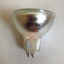Лампочка GCDR 230V 35W