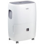 Осушитель воздуха BALLU BDA-25L
