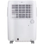 Осушитель воздуха BALLU BDA-25L