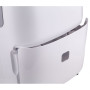 Осушитель воздуха BALLU BDA-25L