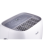 Осушитель воздуха BALLU BDA-25L
