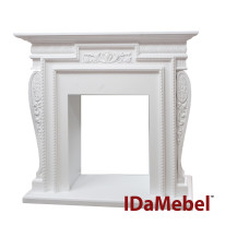 Портал IDaMebel Modena Портал IDaMebel Modena