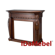 Портал IDaMebel Vienna Портал IDaMebel Vienna