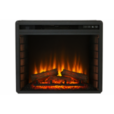 Електрокамін Royal Flame Vision 23 EF LED FX