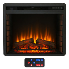 Електрокамін Royal Flame Vision 23 EF LED FX