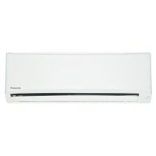 Кондиціонер Panasonic SUPER COMPACT CS-TZ71ZKEW/CU-TZ71ZKE inverter -15°C WIFI