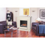 Камінокомплект Dimplex Albany Suite
