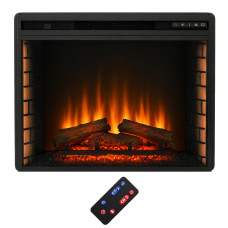 Електрокамін Royal Flame Vision 28 EF LED FX