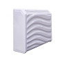 Осушитель воздуха MICROWELL DRY1200 PLASTIK WAVE