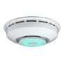 Осушитель воздуха Microwell DRY Siren Mono