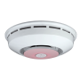 Осушитель воздуха Microwell DRY Siren Mono