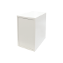 Осушитель воздуха Microwell DRY Siren Mono