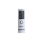 Кондиціонер Cooper&Hunter CH-S09FTXTB2S-NG серія ICY INVERTER