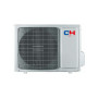 Кондиціонер Cooper&Hunter CH-S09FTXTB2S-NG серія ICY INVERTER