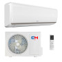 Кондиціонер Cooper&Hunter CH-S24FTXN-NG серія NORDIC