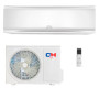 Кондиціонер Cooper&Hunter CH-S09FTXN-PW серія NORDIC PREMIUM WHITE