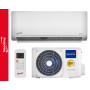 Кондиционер Neoclima Therminator 3.2 inv. NS/NU-07EHXIw1