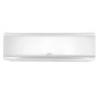 Кондиціонер Cooper&Hunter CH-S12FTXN-PW серія NORDIC PREMIUM WHITE