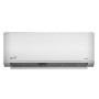 Кондиціонер Neoclima Therminator 3.2 inv. NS/NU-24EHXIw1