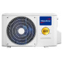 Кондиціонер Neoclima Therminator 3.2 inv. NS/NU-24EHXIw1