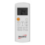 Кондиціонер Neoclima Therminator 3.2 inv. NS/NU-24EHXIw1