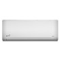 Кондиціонер Neoclima Therminator 3.2 inv. NS/NU-24EHXIw1