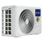 Кондиціонер Neoclima Therminator 3.2 inv. NS/NU-24EHXIw1