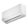 Кондиціонер Neoclima Therminator 3.2 inv. NS/NU-24EHXIw1