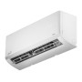 Кондиціонер Neoclima Therminator 3.2 inv. NS/NU-24EHXIw1