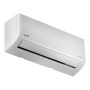 Кондиціонер Neoclima Therminator 3.2 inv. NS/NU-24EHXIw1