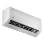 Кондиціонер Neoclima Therminator 3.2 inv. NS/NU-24EHXIw1