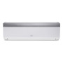 Кондиціонер Cooper&Hunter CH-S18FTXTB2S-NG серія ICY INVERTER