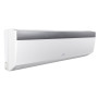 Кондиціонер Cooper&Hunter CH-S18FTXTB2S-NG серія ICY INVERTER