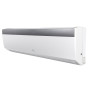 Кондиціонер Cooper&Hunter CH-S18FTXTB2S-NG серія ICY INVERTER