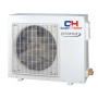 Кондиціонер Cooper&Hunter CH-S12FVX