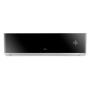 Кондиціонер Cooper&Hunter CH-S09FTXAM2S-BL серія SUPREME BLACK