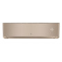 Кондиціонер Cooper&Hunter CH-S09FTXAM2S-GD серія SUPREME GOLD