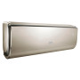 Кондиціонер Cooper&Hunter CH-S18FTXHV-B-NG серії VIP INVERTER