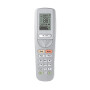 Кондиціонер Cooper&Hunter CH-S18FTXHV-B-NG серії VIP INVERTER