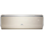 Кондиціонер Cooper&Hunter CH-S18FTXHV-B-NG серії VIP INVERTER