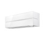 Тепловий насос Mitsubishi Electric MSZ-LN35VGW/MUZ-LN35VGHZ
