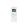 Кондиціонер Gree GWH24ACD-K3NNA1A Fairy On/Off