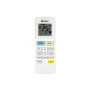 Кондиціонер Gree GWH18QD-K3DNA5E/A6E