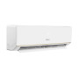 Кондиціонер Gree GWH18QD-K3DNA5E/A6E